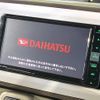 daihatsu move-canbus 2017 CFJ1623645 image 4