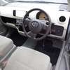 toyota passo 2012 CFJ0199633 image 14