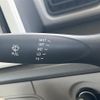 suzuki alto-lapin 2022 CFJ9149657 image 7