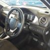 suzuki escudo 2016 -SUZUKI--Escudo DBA-YE21S--TSMLYE21S00241661---SUZUKI--Escudo DBA-YE21S--TSMLYE21S00241661- image 12