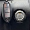 nissan caravan-van 2022 -NISSAN--Caravan Van 3DF-VN2E26--VN2E26-001205---NISSAN--Caravan Van 3DF-VN2E26--VN2E26-001205- image 17