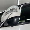 toyota estima 2013 CFJ1724533 image 27