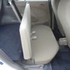 suzuki alto-van 2011 -SUZUKI--Alto Van HBD-HA25V--HA25V-720620---SUZUKI--Alto Van HBD-HA25V--HA25V-720620- image 8