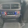 audi q7 2017 -AUDI--Audi Q7 ABA-4MCYRS--WAUZZZ4M1HD025330---AUDI--Audi Q7 ABA-4MCYRS--WAUZZZ4M1HD025330- image 23