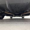 lexus is 2016 -LEXUS--Lexus IS DAA-AVE30--AVE30-5055017---LEXUS--Lexus IS DAA-AVE30--AVE30-5055017- image 18