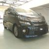 toyota vellfire 2012 ENHANCEAUTO_1_ea291739 image 1