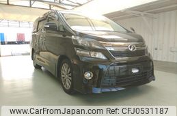 toyota vellfire 2012 ENHANCEAUTO_1_ea291739