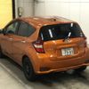 nissan note 2016 -NISSAN 【岡山 502つ7903】--Note HE12-000537---NISSAN 【岡山 502つ7903】--Note HE12-000537- image 2
