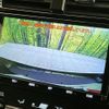 toyota prius 2020 CFJ1669987 image 5