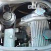 toyota coaster 1999 25631101 image 52