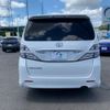 toyota vellfire 2010 -TOYOTA--Vellfire ANH20W--ANH20-8140930---TOYOTA--Vellfire ANH20W--ANH20-8140930- image 11