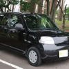 daihatsu esse 2009 -DAIHATSU--Esse L235S--2014076---DAIHATSU--Esse L235S--2014076- image 11