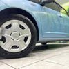honda fit-hybrid 2012 quick_quick_GP1_GP1-1209537 image 13