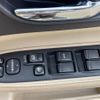 subaru forester 2006 -SUBARU--Forester CBA-SG5--SG5-111434---SUBARU--Forester CBA-SG5--SG5-111434- image 6