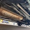 toyota noah 2014 -TOYOTA--Noah DAA-ZWR80G--ZWR80-0005106---TOYOTA--Noah DAA-ZWR80G--ZWR80-0005106- image 7