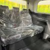 nissan elgrand 2025 CFJ1639780 image 10