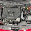 mazda demio 2016 -MAZDA--Demio LDA-DJ5AS--DJ5AS-108255---MAZDA--Demio LDA-DJ5AS--DJ5AS-108255- image 19