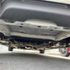 toyota pixis-mega 2018 -TOYOTA--Pixis Mega LA700A--0017867---TOYOTA--Pixis Mega LA700A--0017867- image 8