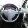 nissan dualis 2011 CFJ1799914 image 12