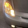 mazda verisa 2014 quick_quick_DBA-DC5W_DC5W-366147 image 19