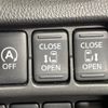 nissan dayz-roox 2018 -NISSAN--DAYZ Roox DBA-B21A--B21A-0508379---NISSAN--DAYZ Roox DBA-B21A--B21A-0508379- image 6