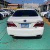 toyota crown 2010 -TOYOTA 【名変中 】--Crown GWS204--0016484---TOYOTA 【名変中 】--Crown GWS204--0016484- image 12