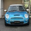 mini mini-others 2004 quick_quick_RE16_WMWRE32060TC86135 image 7
