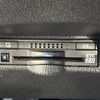toyota prius-phv 2017 -TOYOTA--Prius PHV DLA-ZVW52--ZVW52-3059823---TOYOTA--Prius PHV DLA-ZVW52--ZVW52-3059823- image 6