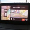 mazda cx-3 2018 -MAZDA--CX-3 6BA-DKEFW--DKEFW-202119---MAZDA--CX-3 6BA-DKEFW--DKEFW-202119- image 10
