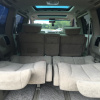 nissan elgrand 2002 Enam E51 image 24