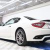 maserati granturismo 2015 quick_quick_ABA-MGTA1_ZAMVL45J000152788 image 3