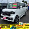 honda n-box 2025 -HONDA 【名変中 】--N BOX JF5--1149809---HONDA 【名変中 】--N BOX JF5--1149809- image 22