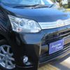 daihatsu move 2012 -DAIHATSU 【名変中 】--Move LA100S--0115911---DAIHATSU 【名変中 】--Move LA100S--0115911- image 14