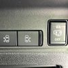 nissan serena 2023 -NISSAN--Serena 6AA-GFC28--GFC28-023372---NISSAN--Serena 6AA-GFC28--GFC28-023372- image 8
