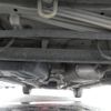 suzuki alto-lapin 2013 -SUZUKI--Alto Lapin HE22S--434901---SUZUKI--Alto Lapin HE22S--434901- image 8
