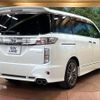 nissan elgrand 2016 CFJ1825643 image 18