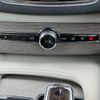 volvo xc90 2022 quick_quick_5AA-LB420TXCMA_YV1LF06MCN1796242 image 10