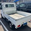 suzuki carry-truck 2006 CFJ1584244 image 4