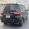 honda freed 2019 -HONDA--Freed 6BA-GB5--GB5-3103760---HONDA--Freed 6BA-GB5--GB5-3103760- image 4