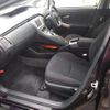 toyota prius 2012 -TOYOTA--Prius ZVW30--ZVW30-5485567---TOYOTA--Prius ZVW30--ZVW30-5485567- image 12
