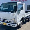 isuzu elf-truck 2020 CFJ1717961 image 2