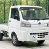 daihatsu hijet-truck 2017 -DAIHATSU--Hijet Truck EBD-S510P--S510P-0171674---DAIHATSU--Hijet Truck EBD-S510P--S510P-0171674- image 16