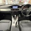 bmw 3-series 2009 -BMW--BMW 3 Series ABA-VA20--WBAPG56080NL22531---BMW--BMW 3 Series ABA-VA20--WBAPG56080NL22531- image 13