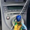 toyota prius 2009 -TOYOTA--Prius DAA-ZVW30--ZVW30-1079143---TOYOTA--Prius DAA-ZVW30--ZVW30-1079143- image 16