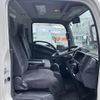 isuzu elf-truck 2020 GOO_NET_EXCHANGE_0702476A30250528W001 image 25