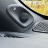 toyota yaris 2022 CFJ1856667 image 5