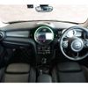 mini mini-others 2020 -BMW--BMW Mini 3DA-XY15MW--WMWXY320402M92832---BMW--BMW Mini 3DA-XY15MW--WMWXY320402M92832- image 5