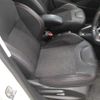 peugeot 208 2017 -PEUGEOT 【柏 338ぬ22】--Peugeot 208 A9HN01-VF3CCHNZTGW026024---PEUGEOT 【柏 338ぬ22】--Peugeot 208 A9HN01-VF3CCHNZTGW026024- image 9