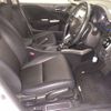 honda grace 2017 CFJ1549086 image 6