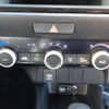 honda fit 2020 -HONDA--Fit 6BA-GR2--GR2-1000129---HONDA--Fit 6BA-GR2--GR2-1000129- image 25